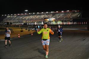 BIB: 
                            <button type="button" onclick="openModal(23900580)" class="btn btn-primary btn-sm float-right btn-popup" data-toggle="modal" data-target=".modal-high-quality">
                        <i class="fas fa-shopping-cart"></i> Add to Cart
                    </button>
                                            <button type="button" onclick="isThisMe(23900580, true)" class="btn btn-success btn-sm float-right btn-popup btn-isme hidden" data-toggle="tooltip" data-placement="bottom" title="นี่คือรูปของคุณใช่ไหม คลิกที่นี่เพื่อเอาเข้าอัลบั้ม">
                        <i class="fas fa-plus"></i> Add to album
                    </button>
                    <button type="button" onclick="isThisMe(23900580, false)" class="btn btn-warning btn-sm float-right btn-popup btn-isnotme hidden">
                        <i class="fas fa-ban"></i> Remove from album
                    </button>